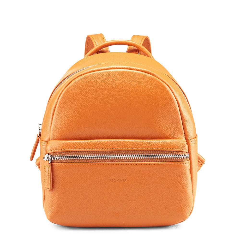 Picard 8657-02S-PAPAYA