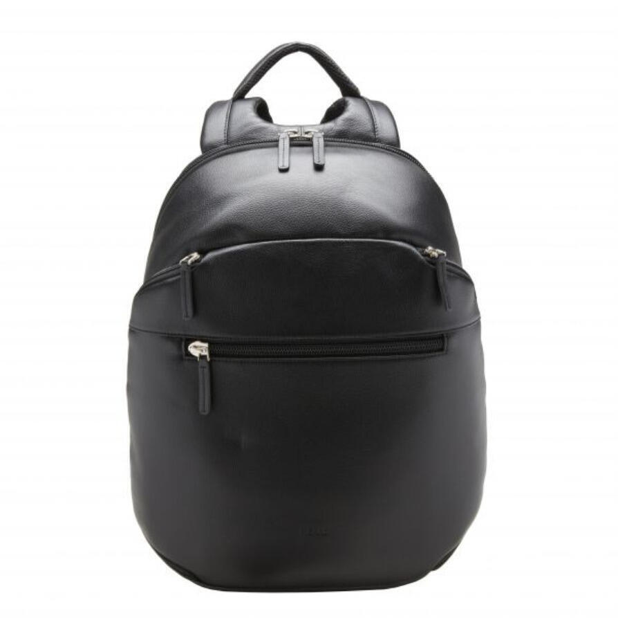Picard 9431-001-SCHWARZ