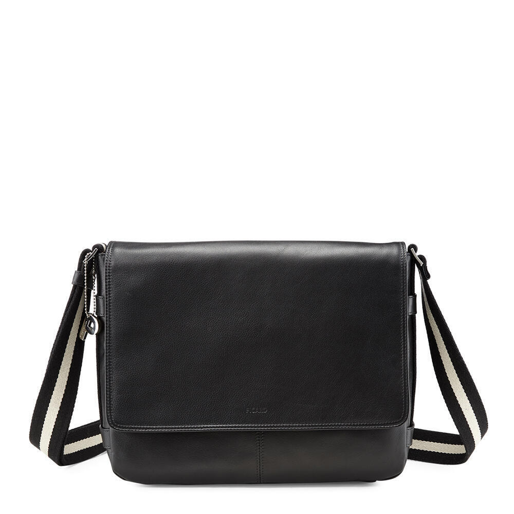 Picard 9499-001-SCHWARZ