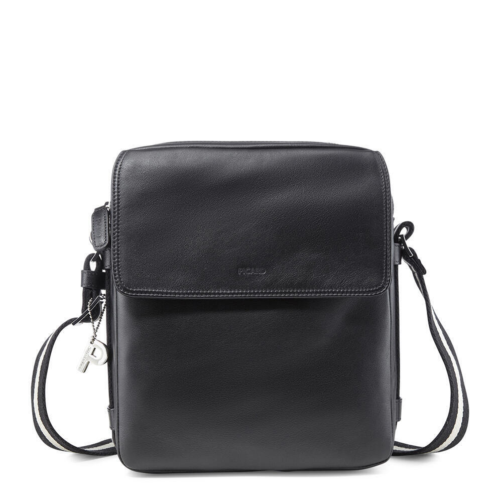 Picard 9502-001-SCHWARZ