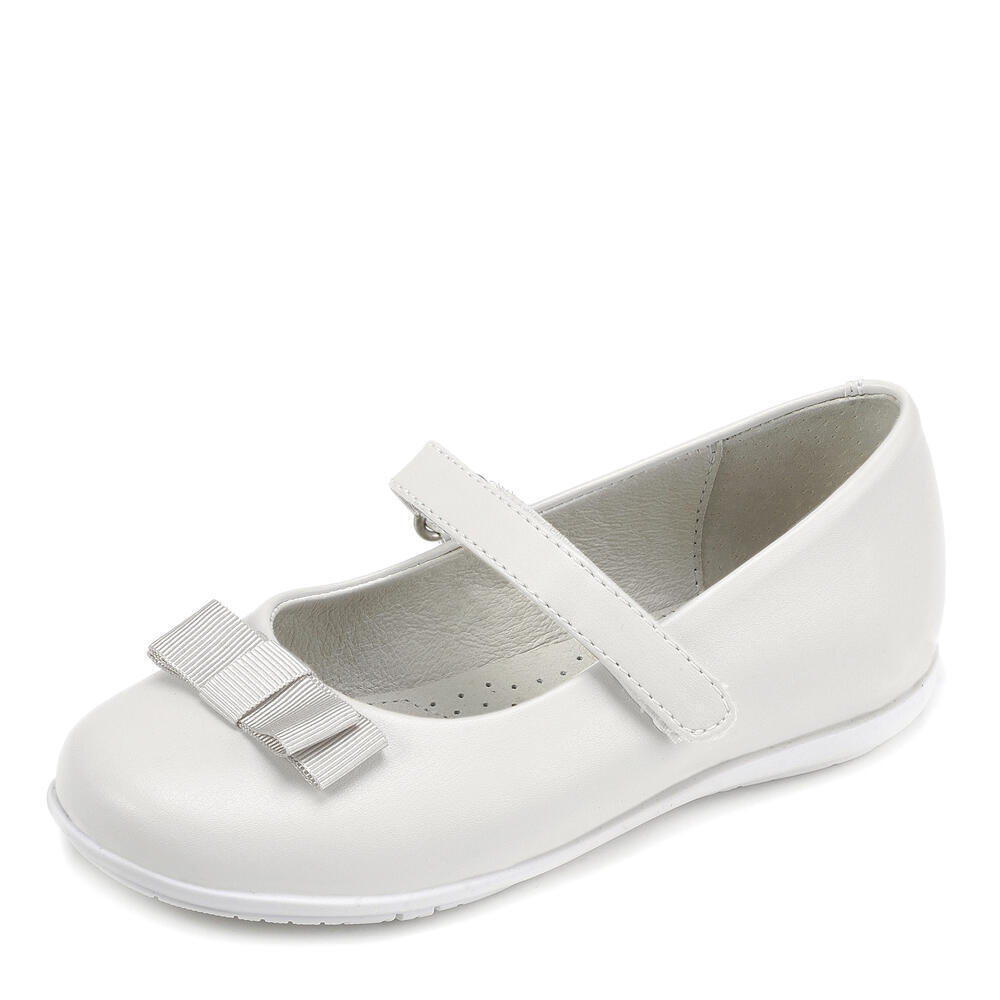 Garvalin 182600 MERCEDES LAZO BLANCO (CHARME)