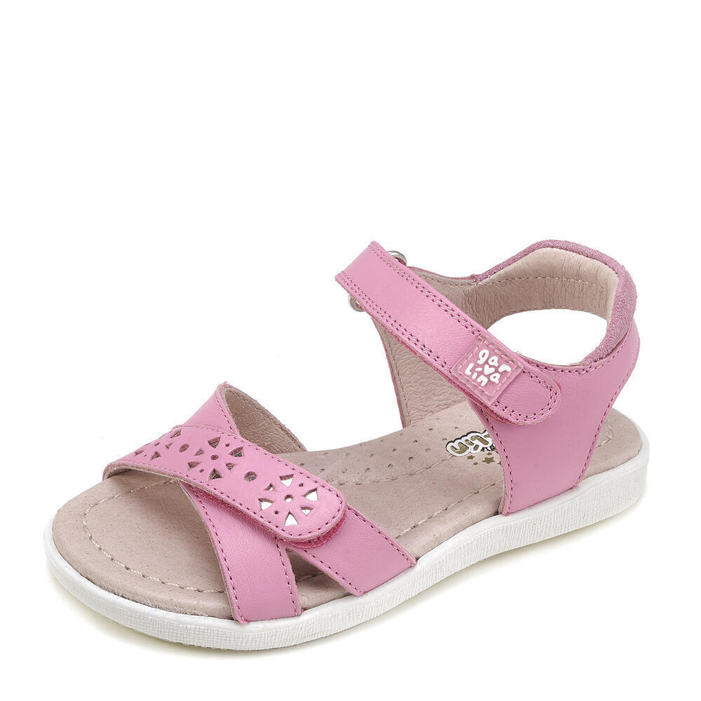Garvalin 182624 SANDALIA CALADA CHEIW (SAUVAGE)