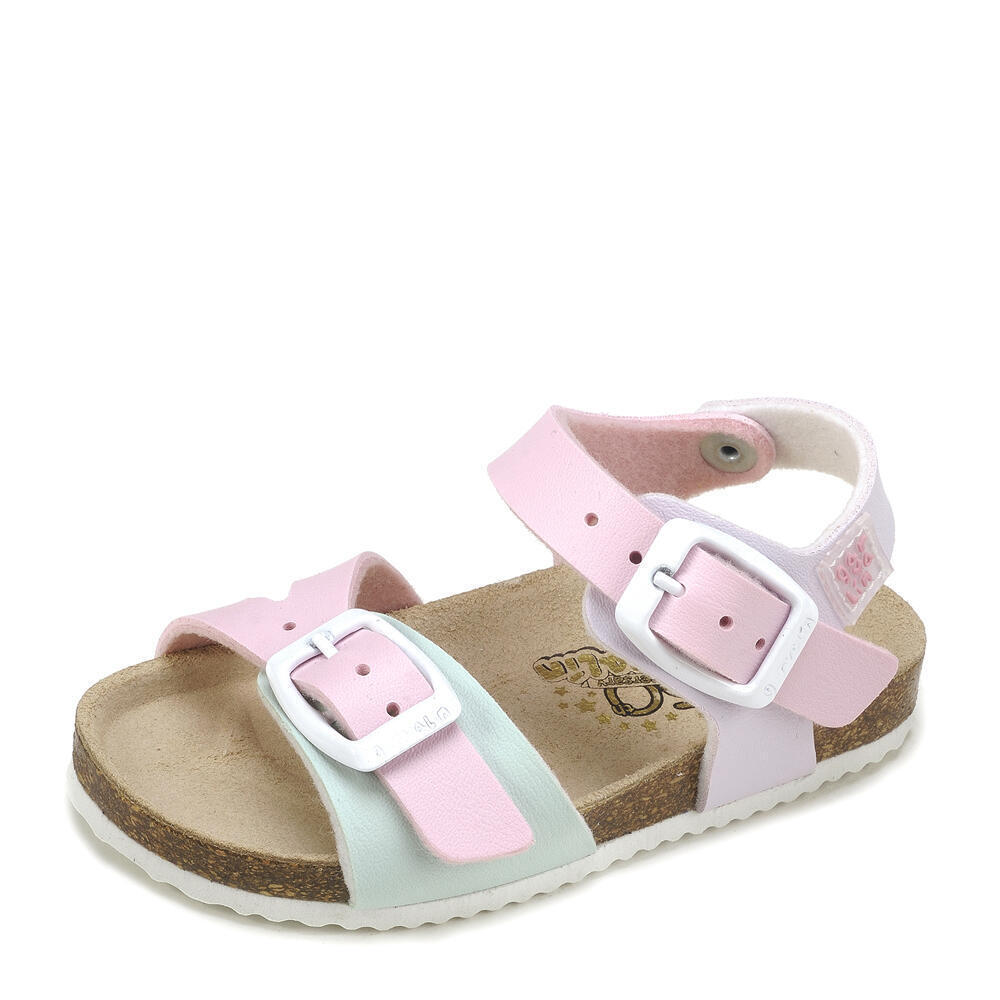 Garvalin 182357 BIO MULTICOLOR MULTICOLOR (MAT)