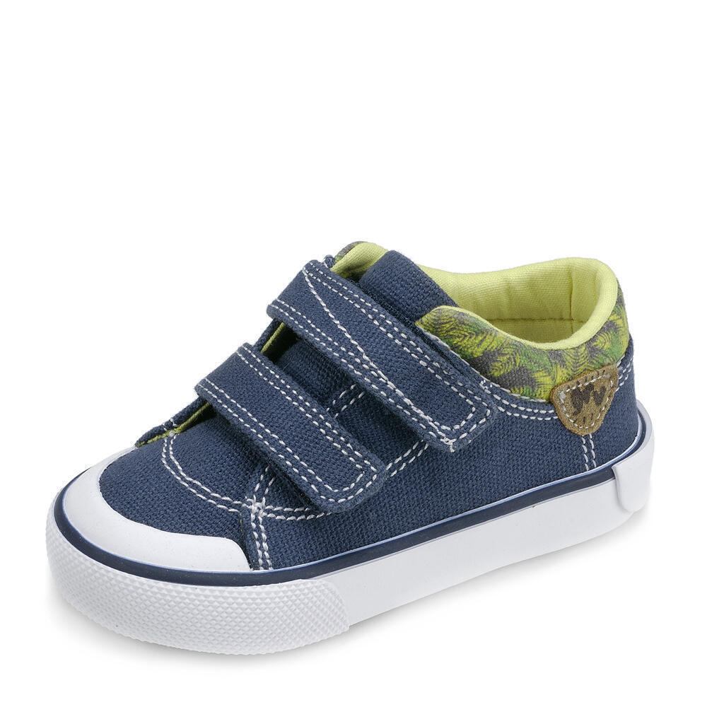 Garvalin 182808 LONA TROPICAL VAQUERO (LONA)