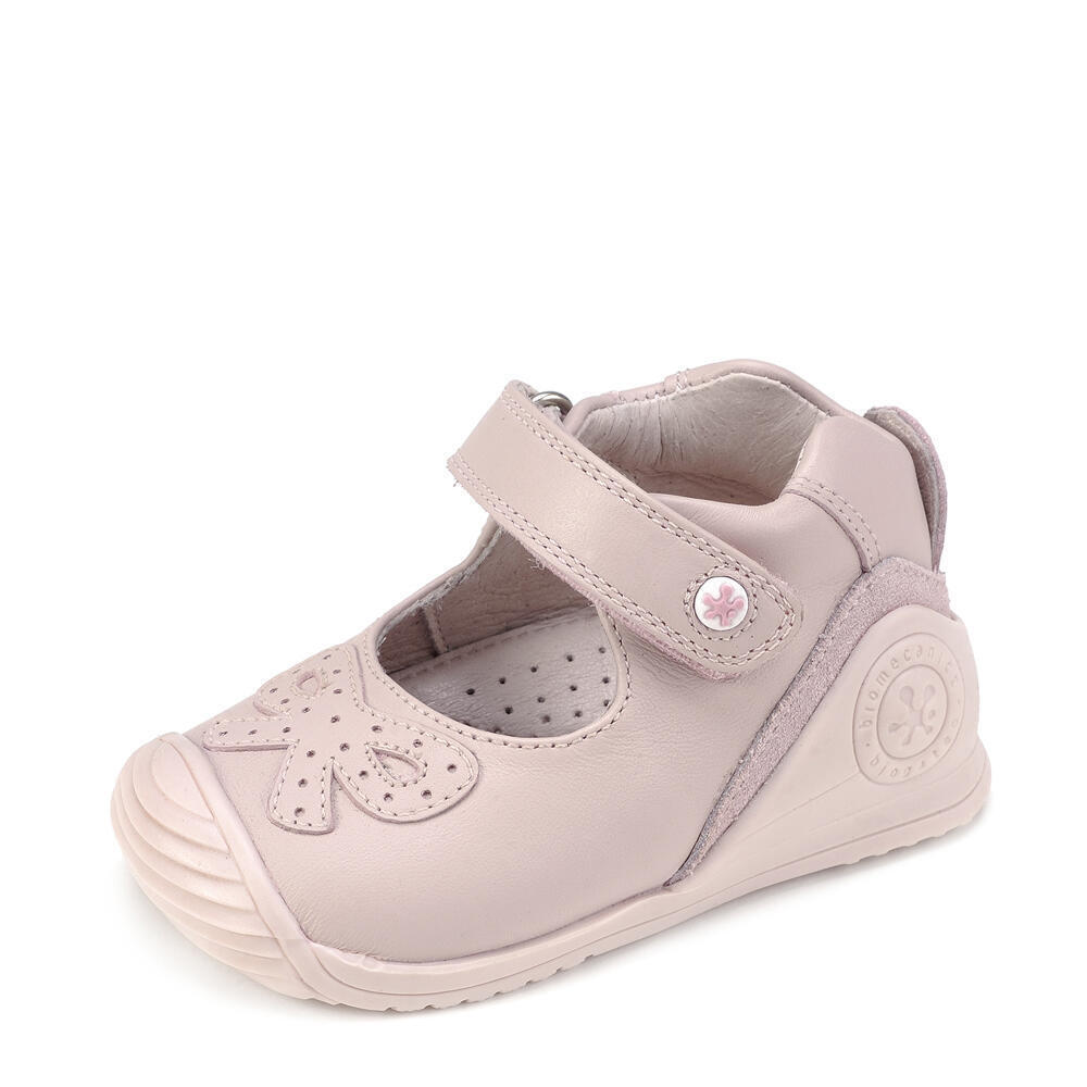 Biomecanics 182130 MERCEDES LAZO ROSA (SAUVAGE 2)