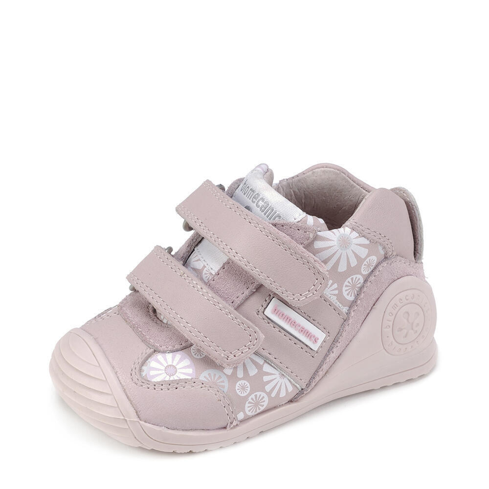 Biomecanics 182139 DEPORTIVO ESTAMPADO ROSA Y MULTICOLOR (SAUVAGE Y ESTAMPADO)