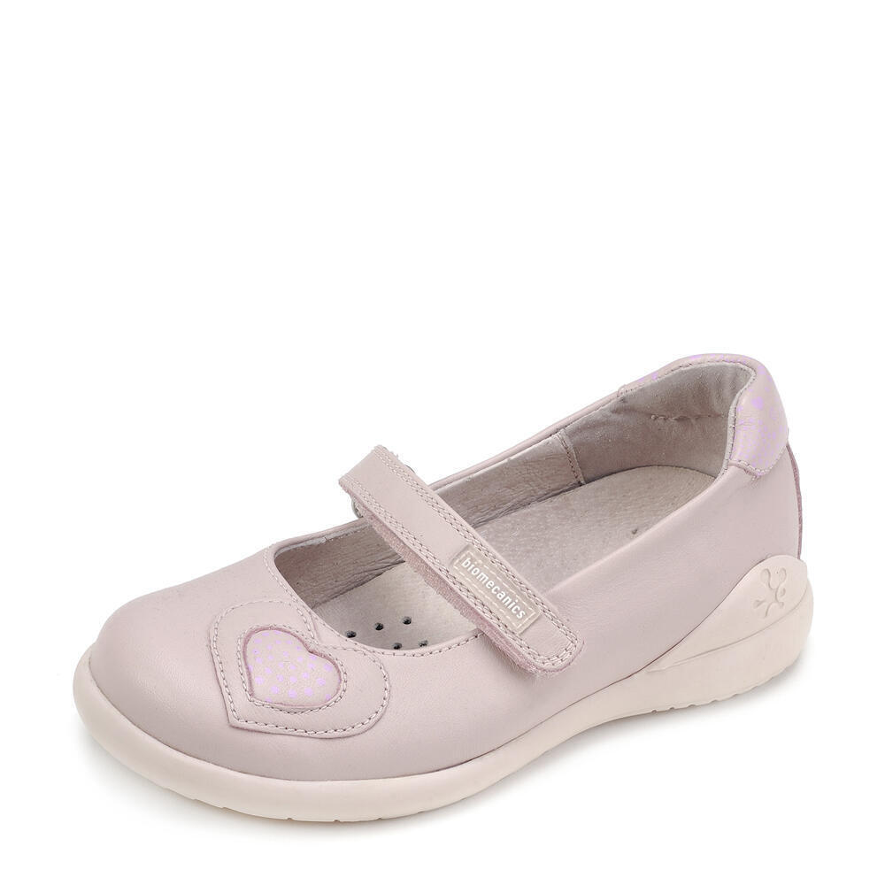Biomecanics 182162 MERCEDES CORAZON ROSA (SAUVAGE)