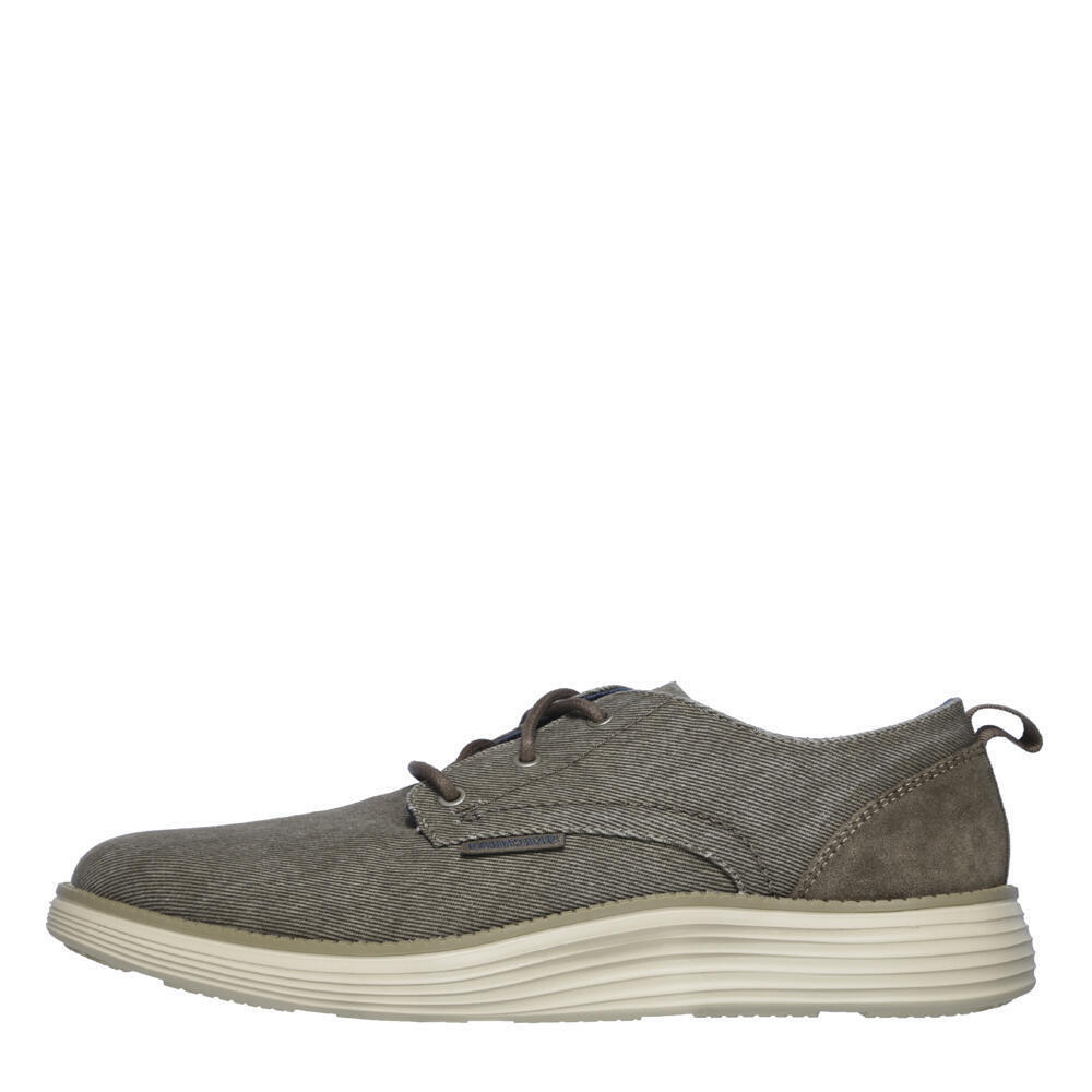 Skechers 65910-TPE-STATUS 2.0-PEXTON