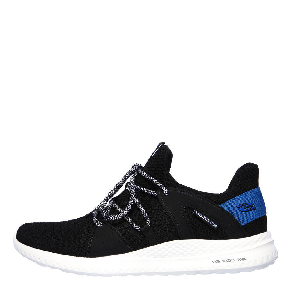Skechers 51865-BKW-MATERA