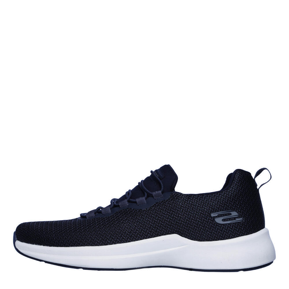 Skechers 52539-NVY-TERRAZA-PRYLEA