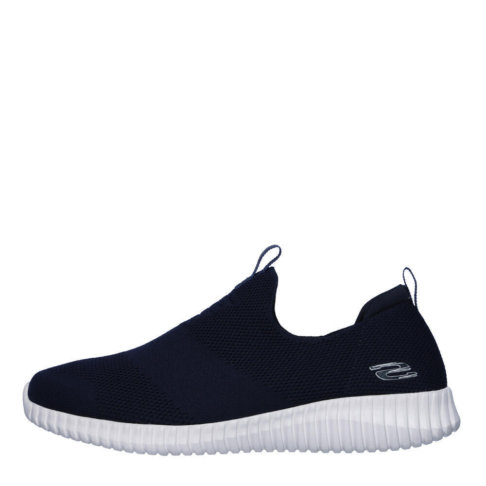 Skechers 52649-NVY-ELITE FLEX-WASIK