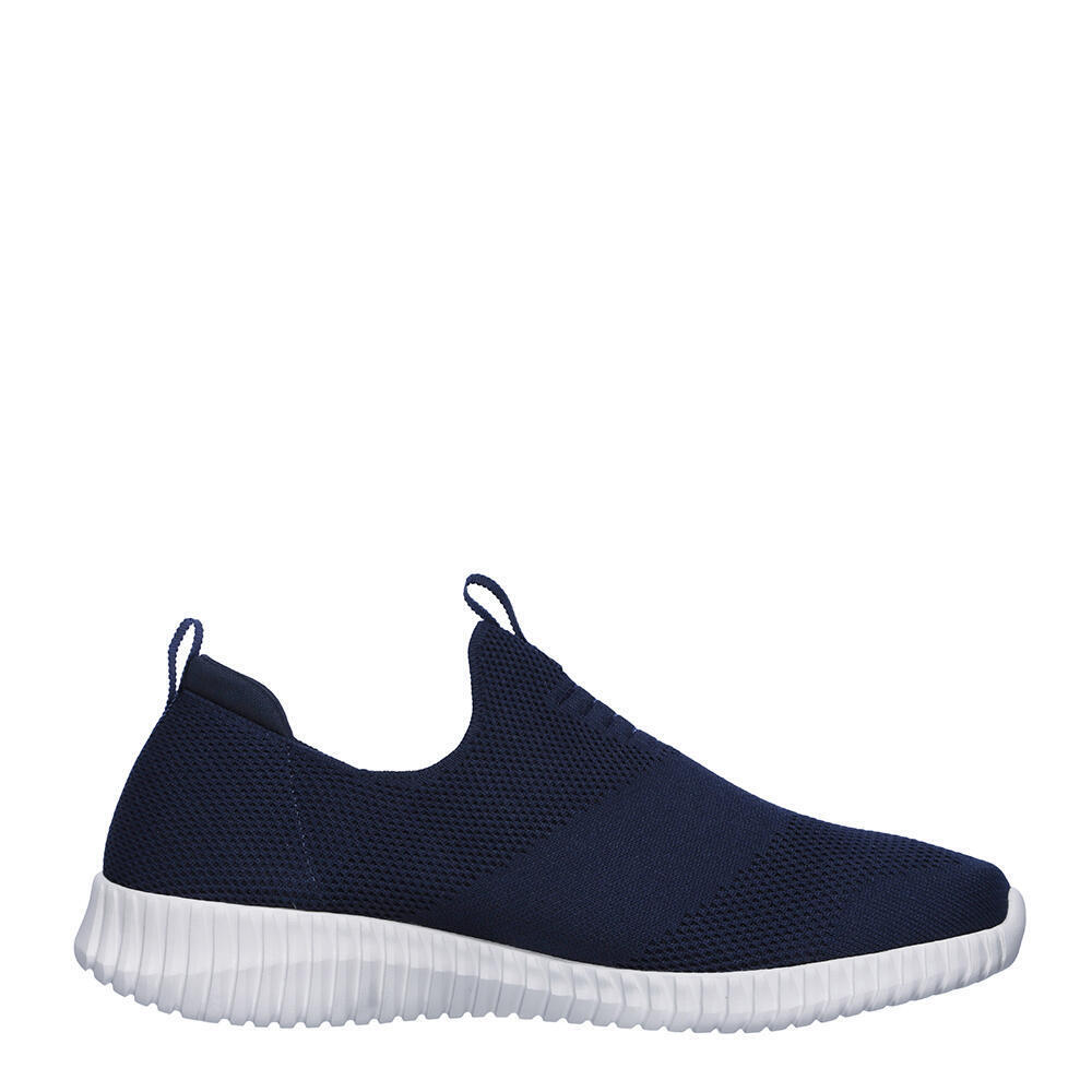 Skechers 52649-NVY-ELITE FLEX-WASIK