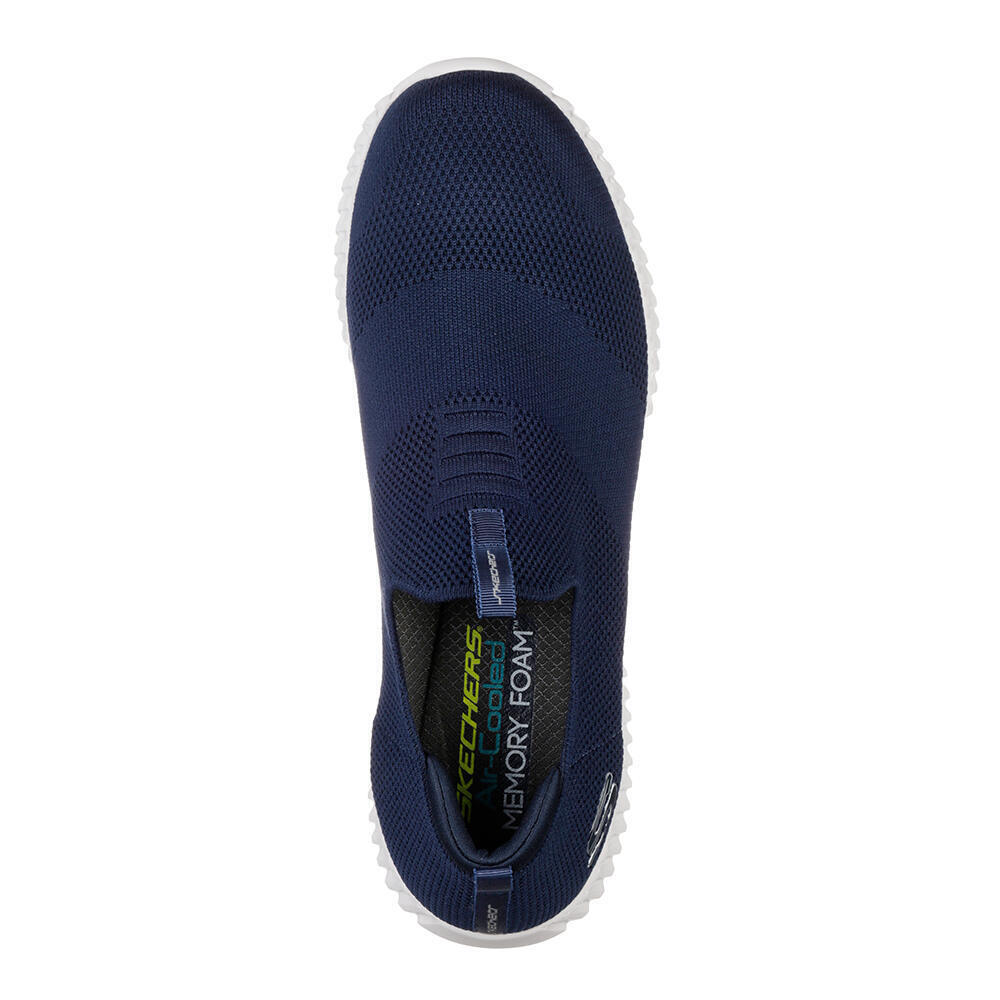 Skechers 52649-NVY-ELITE FLEX-WASIK