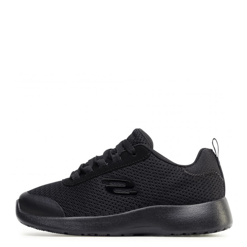 Skechers 97771L-BBK-DYNAMIGHT-TURBO DAS
