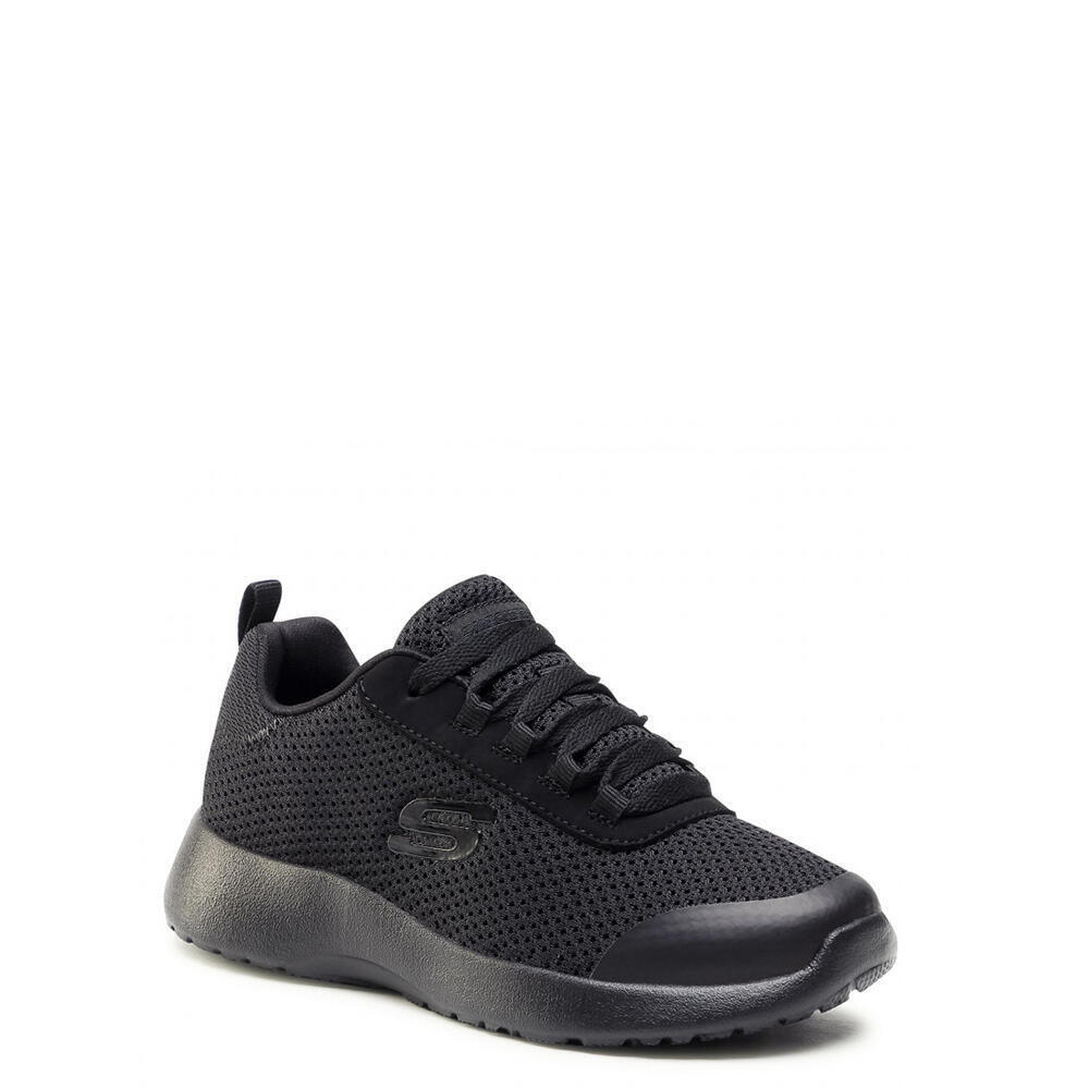 Skechers 97771L-BBK-DYNAMIGHT-TURBO DAS