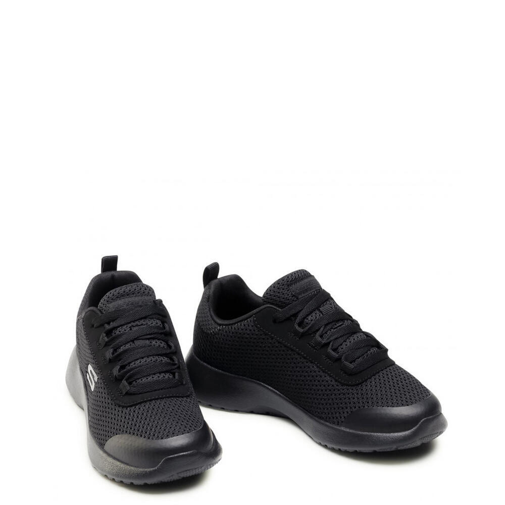 Skechers 97771L-BBK-DYNAMIGHT-TURBO DAS