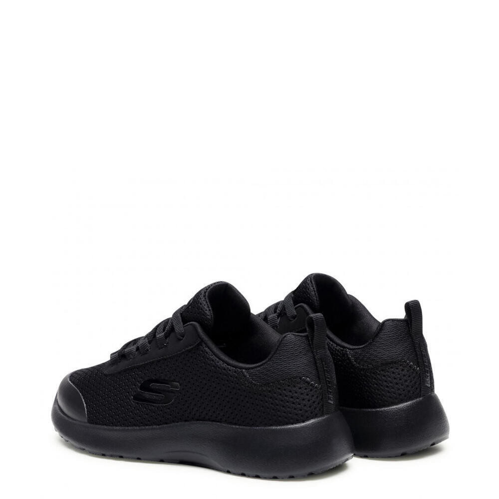 Skechers 97771L-BBK-DYNAMIGHT-TURBO DAS