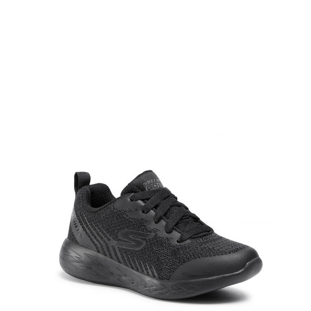 Skechers 97771L-BBK-DYNAMIGHT-TURBO DAS