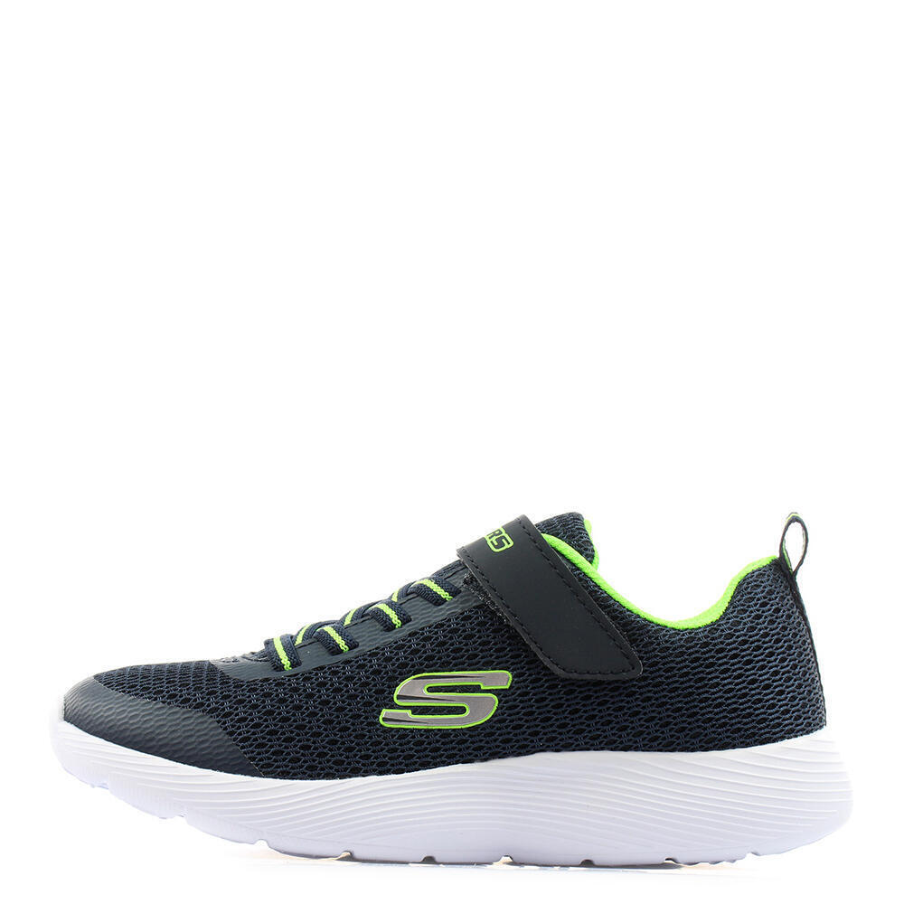 Skechers 98120L-NVLM-DYNA-LITE