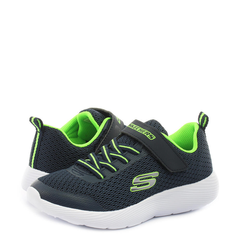 Skechers 98120L-NVLM-DYNA-LITE