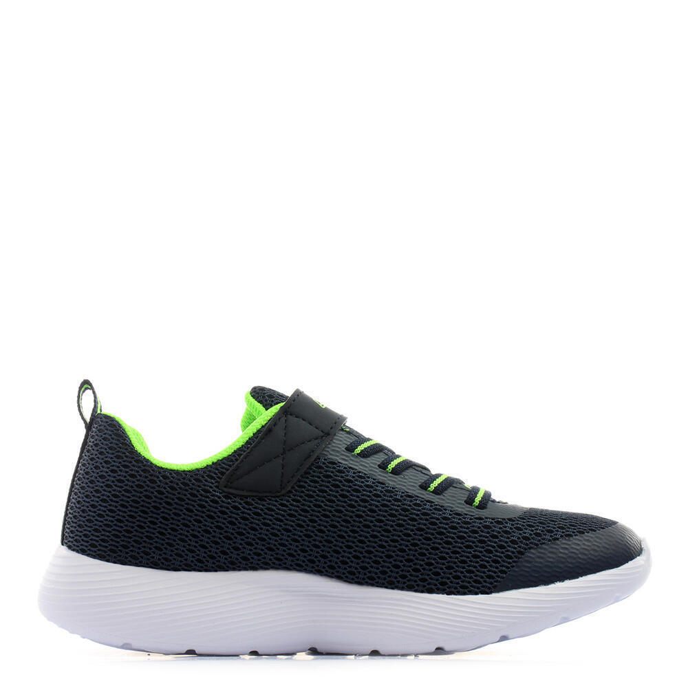 Skechers 98120L-NVLM-DYNA-LITE