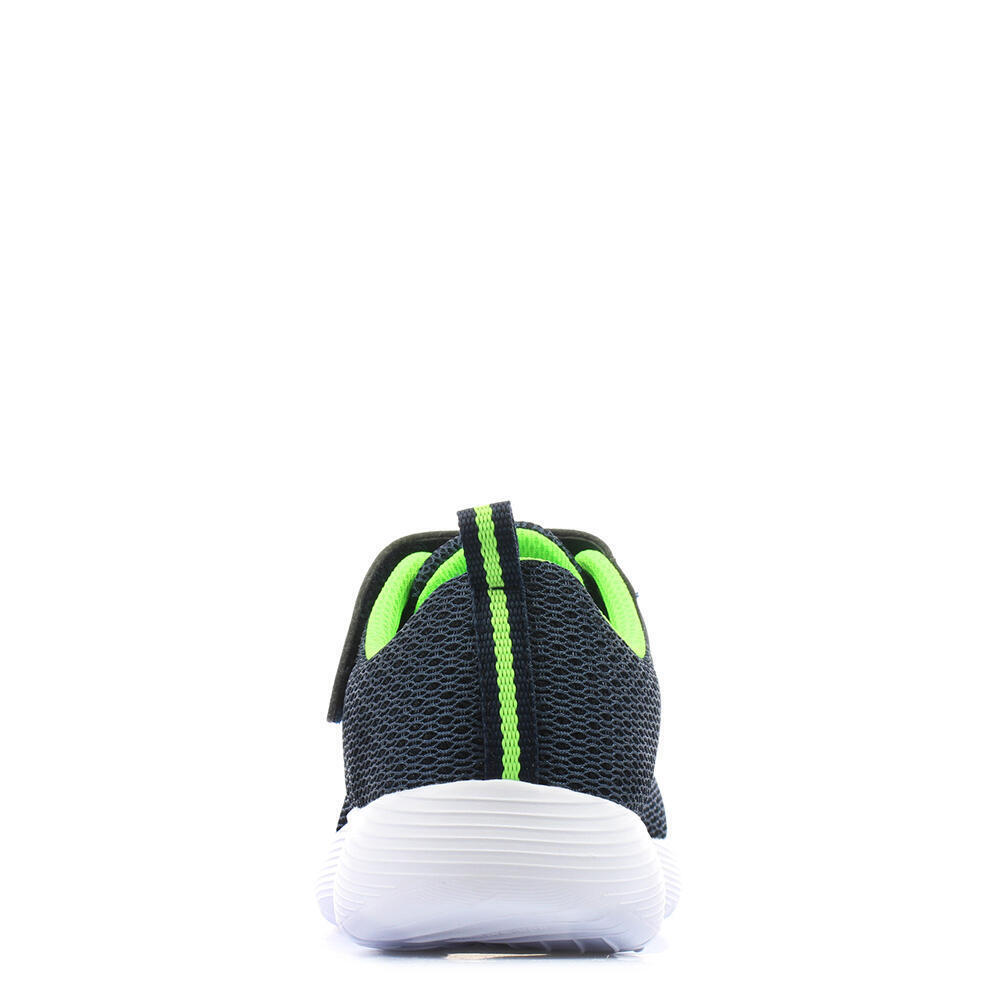 Skechers 98120L-NVLM-DYNA-LITE