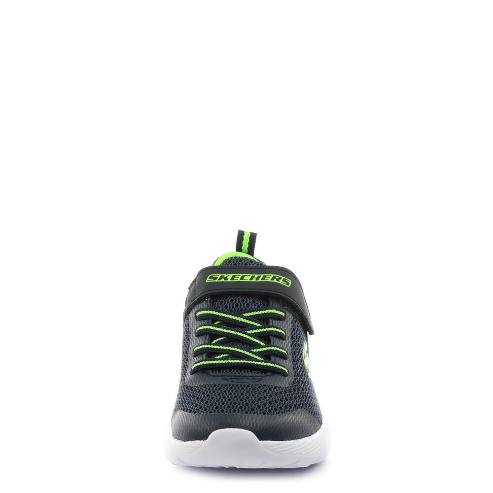 Skechers 98120L-NVLM-DYNA-LITE