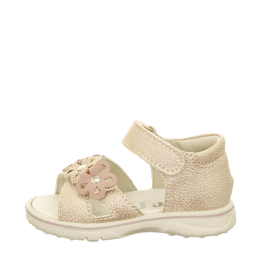 Salamander 33-14528-43 SYNTHETIK ROSE
