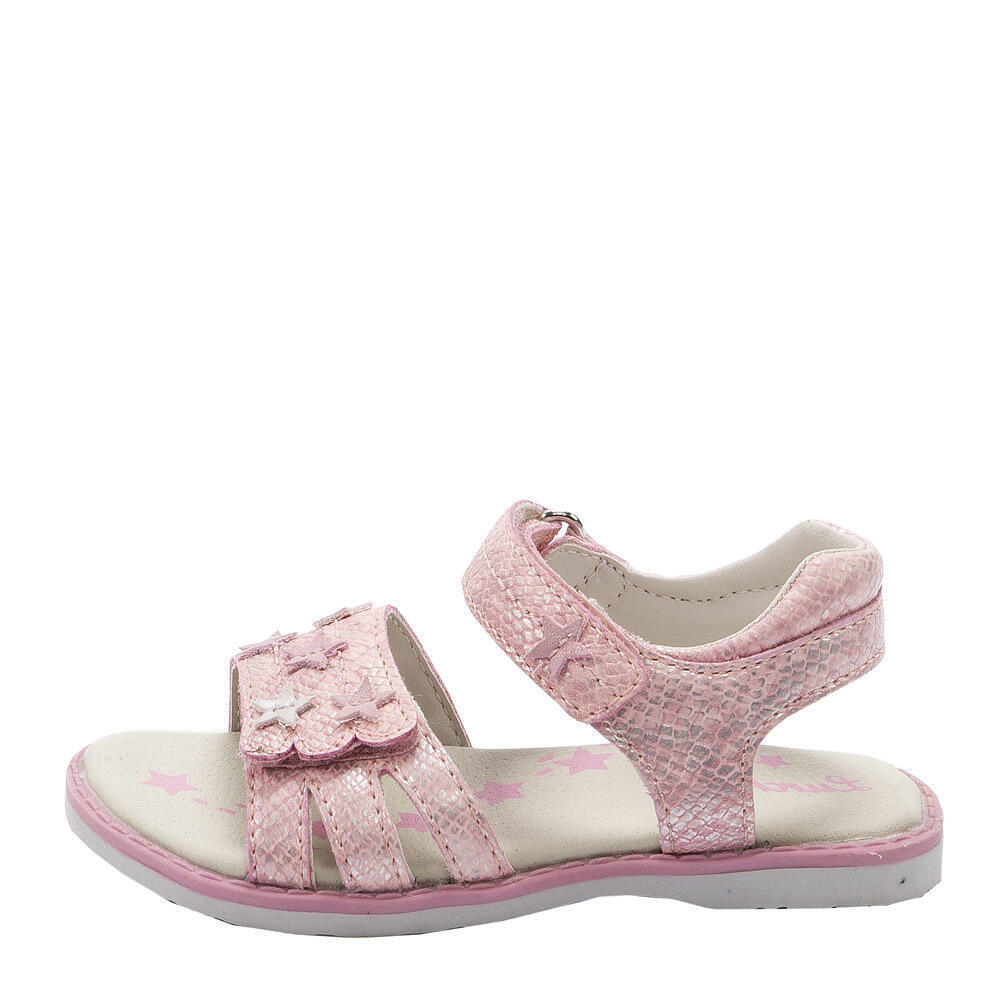 Salamander 33-21821-43 SYNTHETIK ROSE