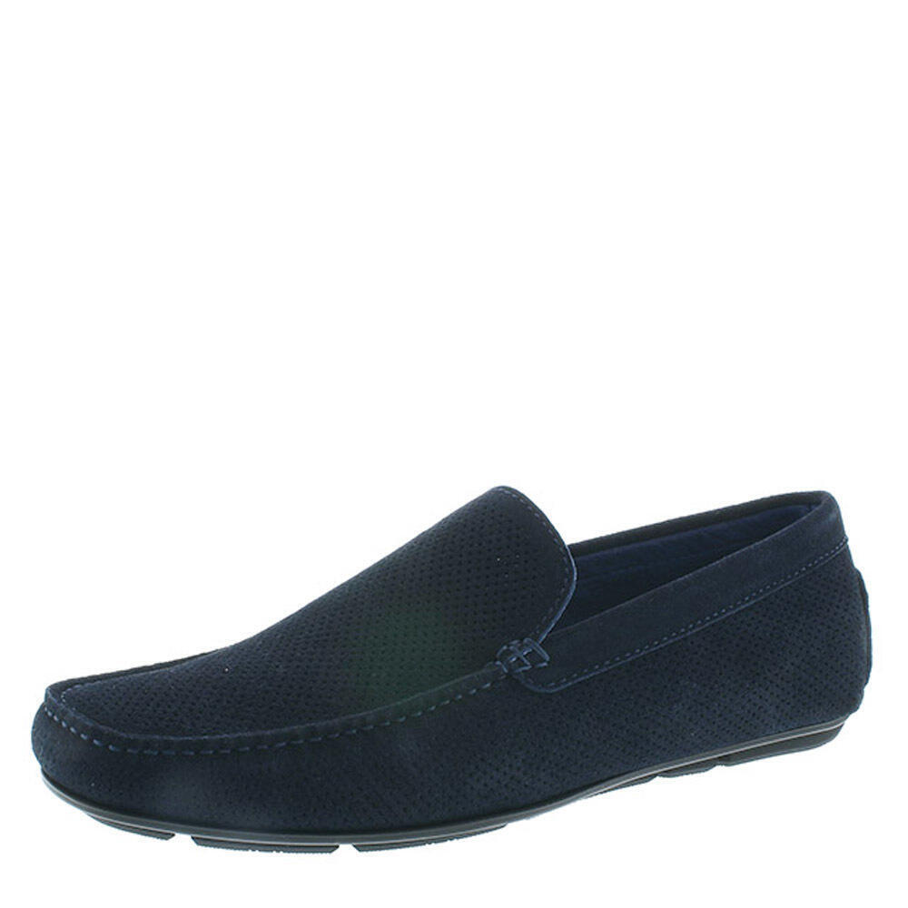 Rieker 00566-14 navy