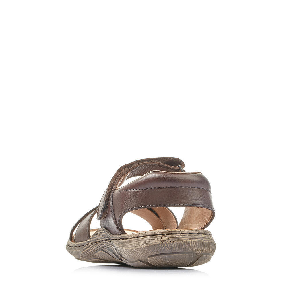 Rieker 22052-25 nougat