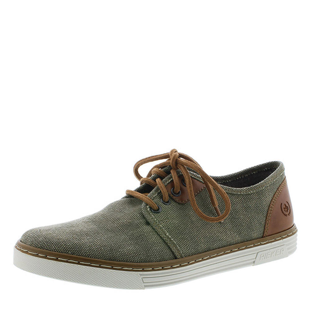 Rieker B4932-53 schilf/amaretto