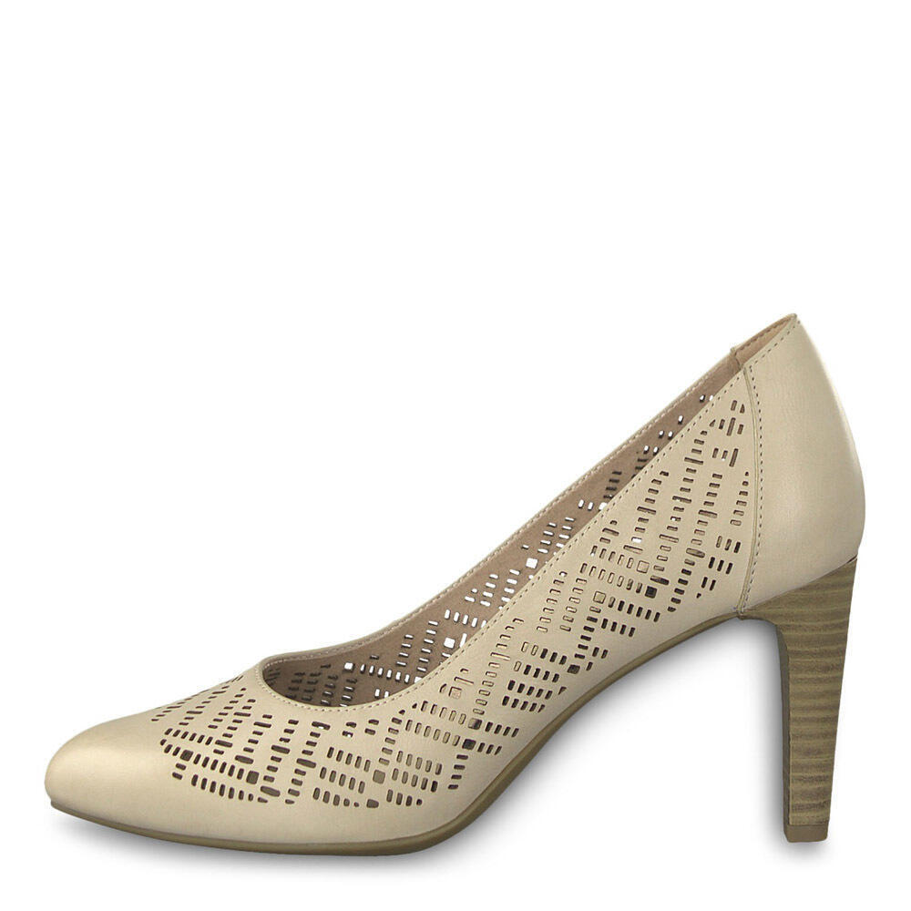 Tamaris 22456-521 ROSE