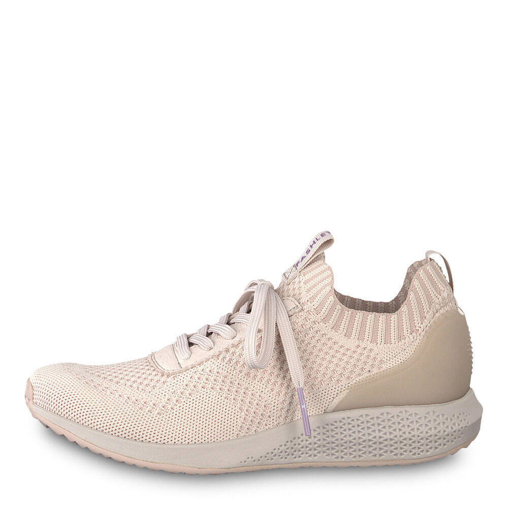 Tamaris 23714-924 LIGHT PINK