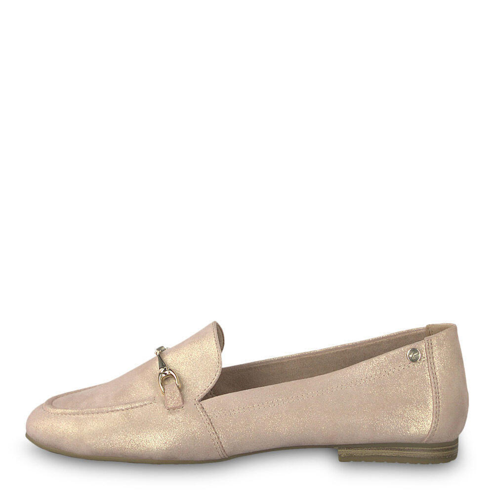 Tamaris 24212-952 ROSE METALLIC