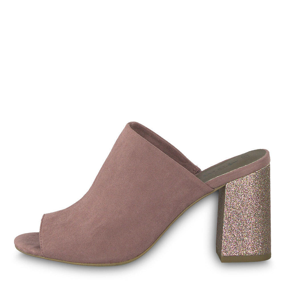Tamaris 27288-528 MAUVE GLAM