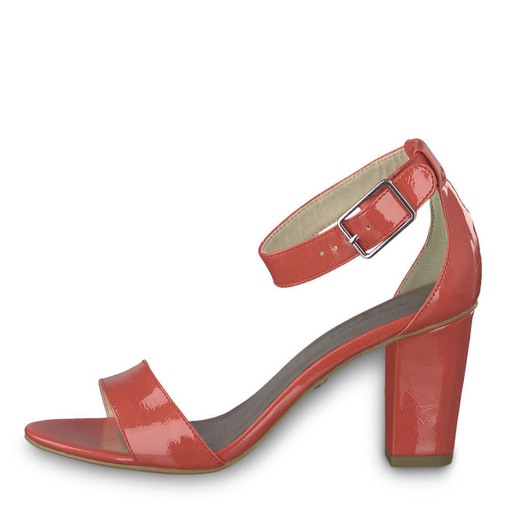 Tamaris 28018-632 FIRE PATENT
