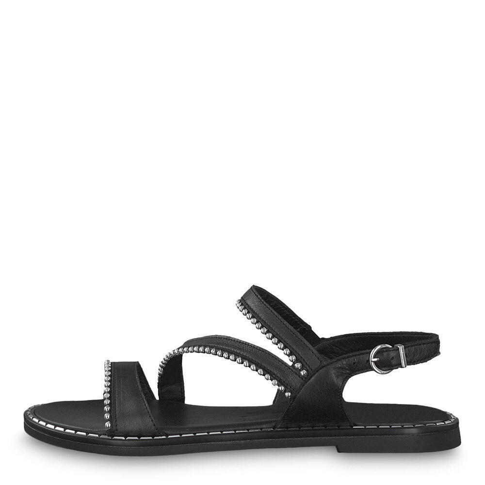 Tamaris 28123-001 BLACK