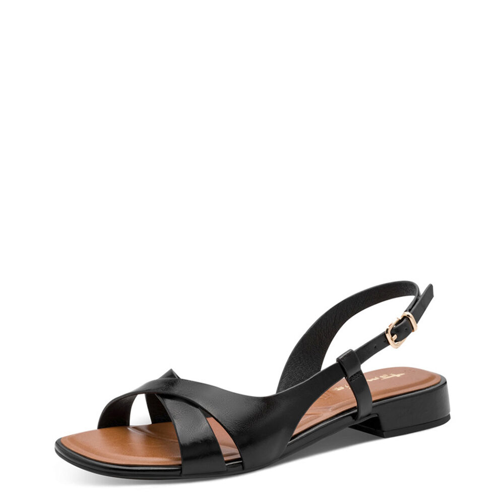 Tamaris 28123-001 BLACK
