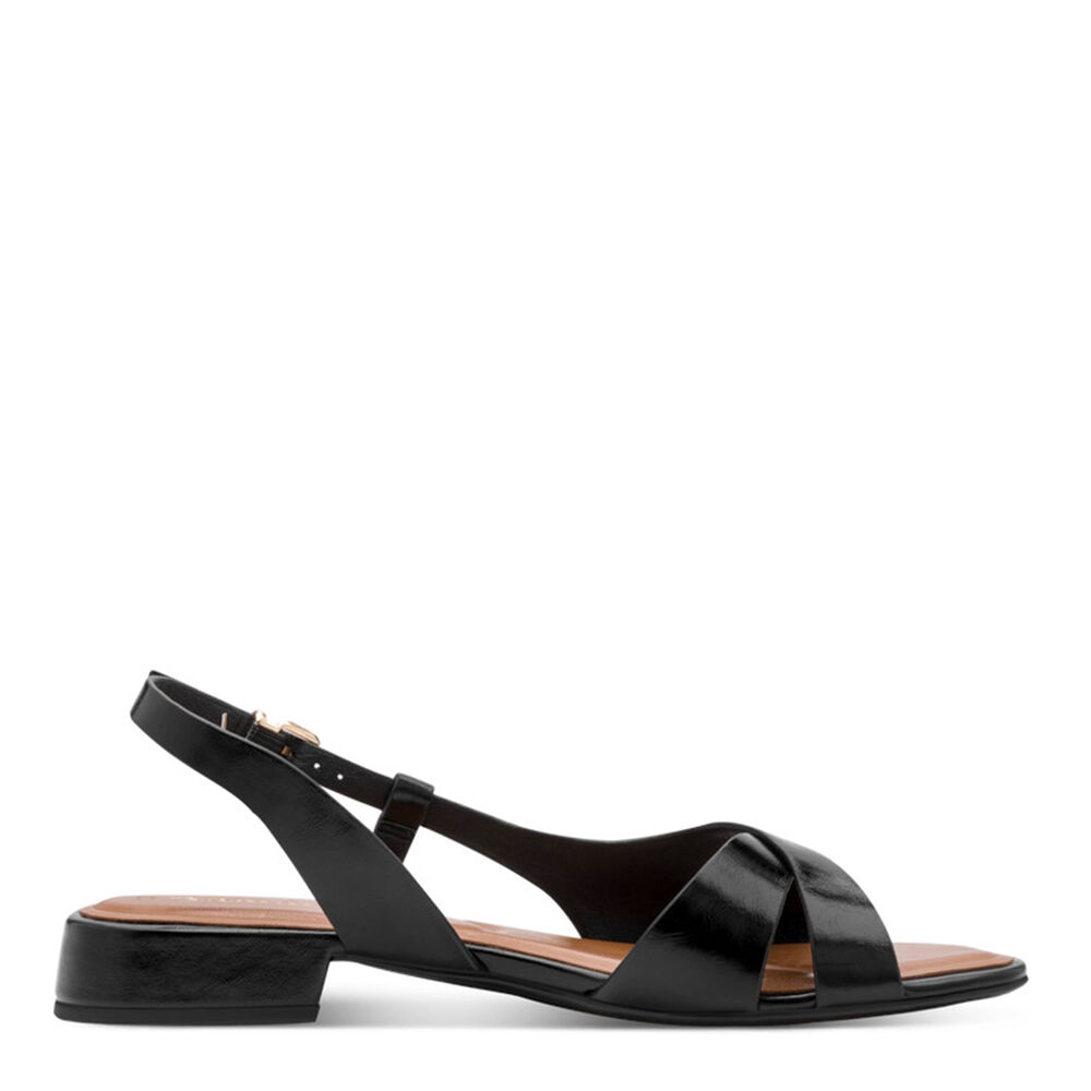 Tamaris 28123-001 BLACK