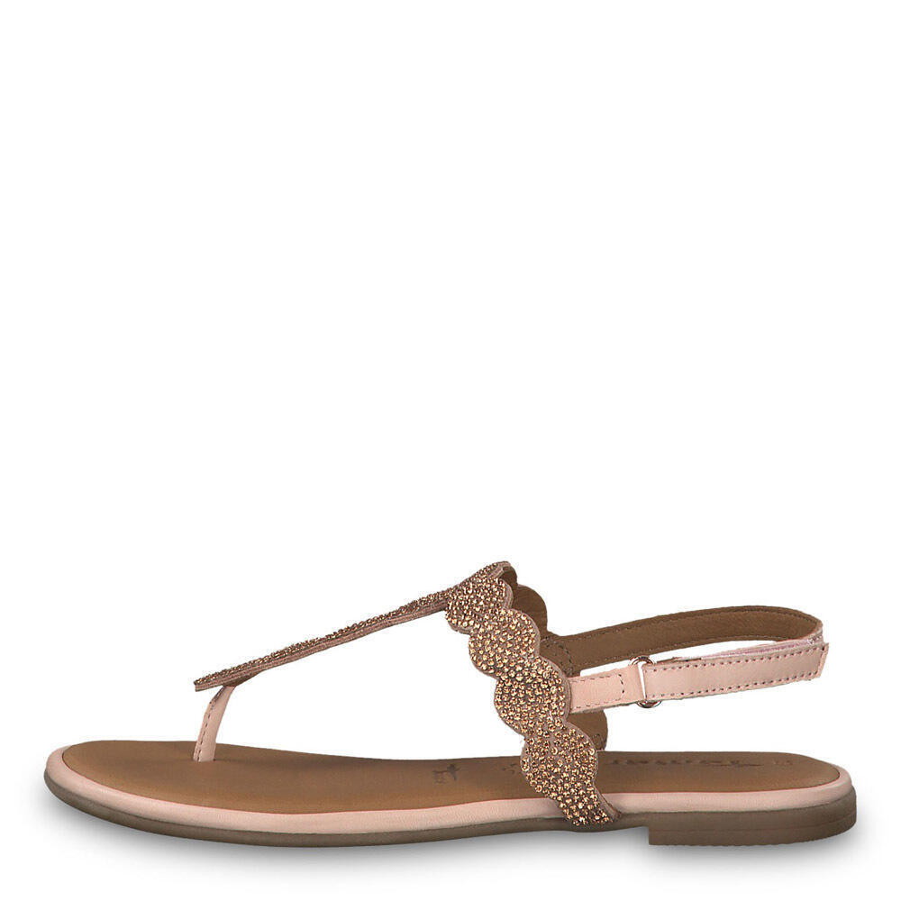 Tamaris 28159-521 ROSE