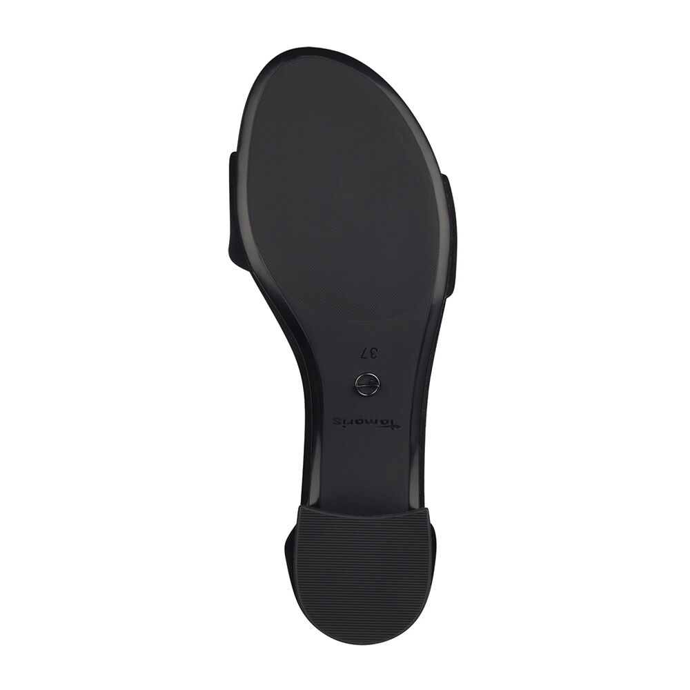 Tamaris 28201-001 BLACK