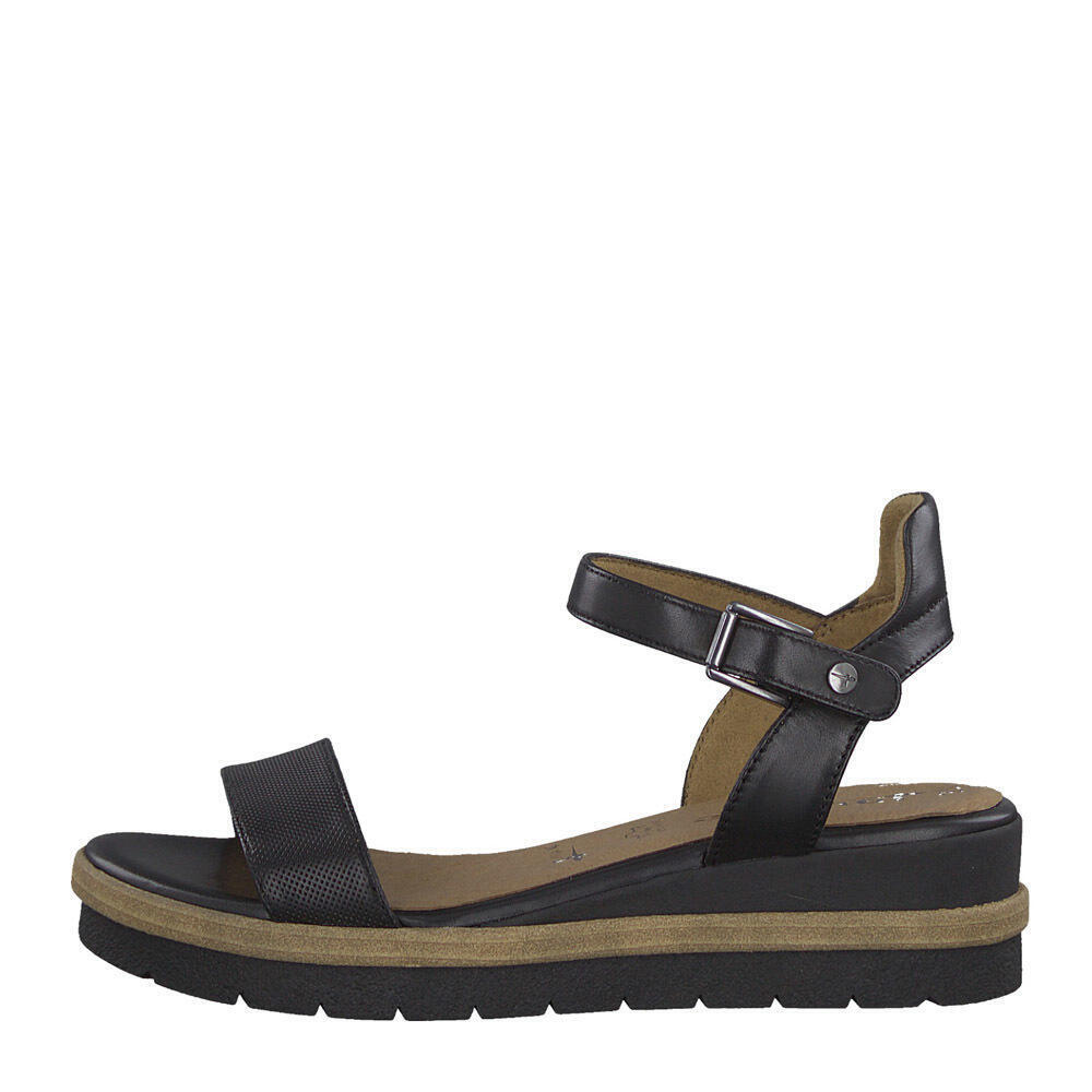 Tamaris 28328-906 BLACK