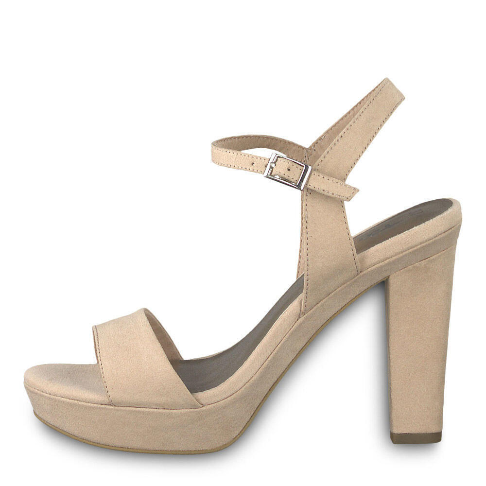 Tamaris 28398-521 ROSE