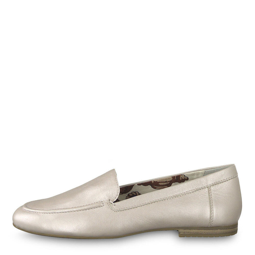 Tamaris 24224-229 PEARL