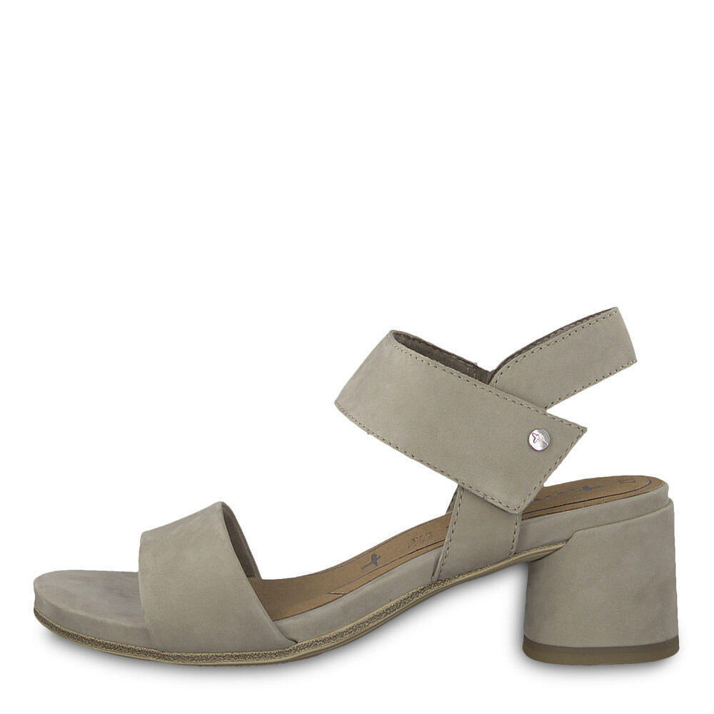 Tamaris 28010-324 PEPPER