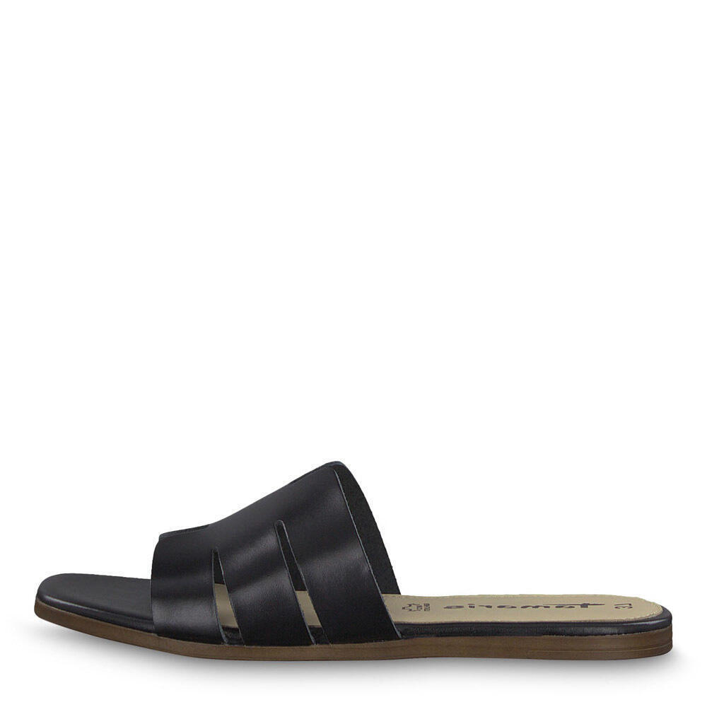 Tamaris 27146-001 BLACK