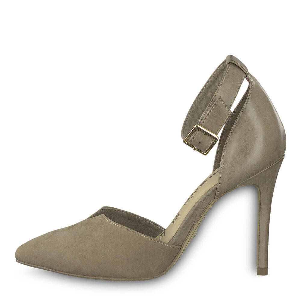 Tamaris 24419-344 TAUPE COMB