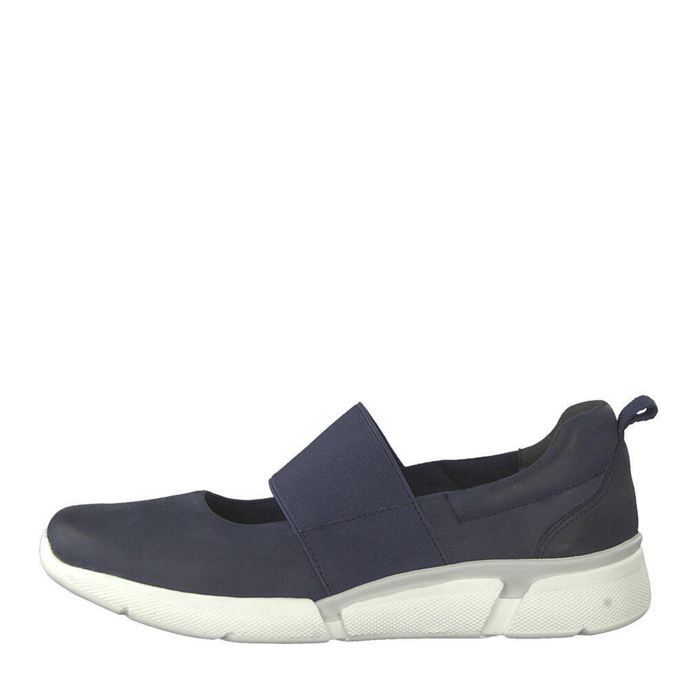 Marco Tozzi 24726-805 NAVY
