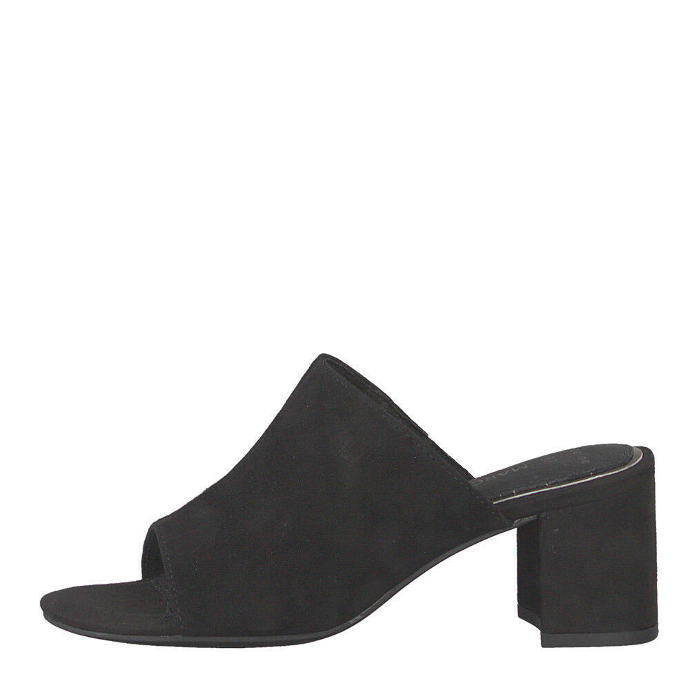Marco Tozzi 27211-001 BLACK